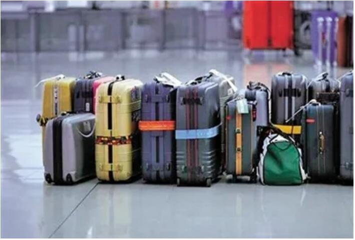 泉州到新安县行李托运